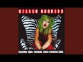 Miniature de la vidéo de la chanson I'm Gonna Kill You Tonight (Lovekiller)