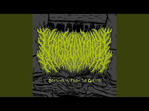Hog Slammer — Domestic Slaughter