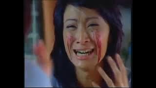 Boneka Hantu    FTV Hidayah