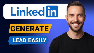 De ultieme LinkedIn leadgeneratiestrategie voor 2025