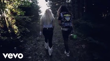 Cauldron - Nitebreaker