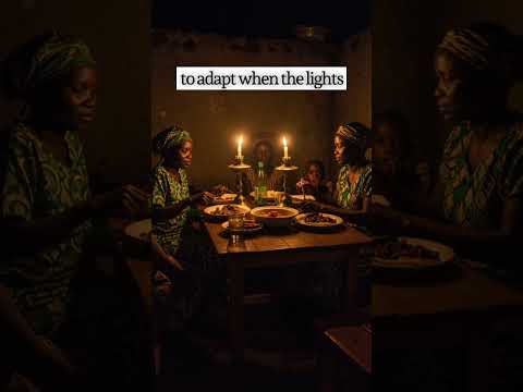 If You Not Following Knksquadshorts What Are You Doing Ghanacelebrities Westafricancountry