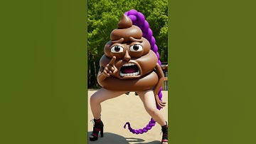 😱🌪️ Everything Just Turned Crazy!!! #huntrix #kpop #rumi #demonhunters #shorts #cute