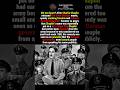 Why Hitler Wanted Charlie Chaplin Dead #shorts #history #ww2