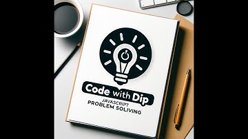 Setting up Jest with NodeJs on Stackblitz | Javascript