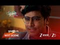 Anondi | EP - 511 | Best Scene 2 | Jun 11 2026 | Zee Bangla