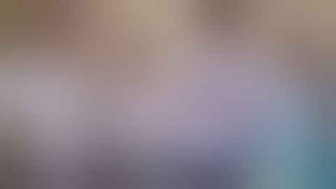 Performance Task in TLE Group 3| Video presentation| Eusebio High School