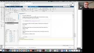 Famous Matlab online plotting. Net Worth