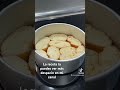 SIN HORNO  receta FÁCIL RÁPIDA y ECONÓMICA tarta de pan Canal Dulce