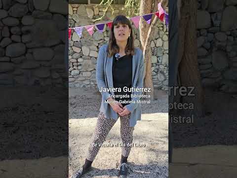 Día del Libro 2024 | Ronda de cuenterías