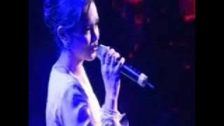 Siti Nurhaliza @ Royal Albert Hall - Bisikan Asmara