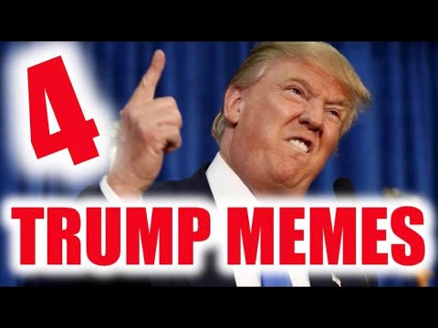 trigger-warning!!-president-donald-trump-meme-rant-v4-explicit-|-memes-review-|-try-not-to-laugh