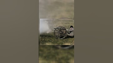 Unrevealed Story Behind World