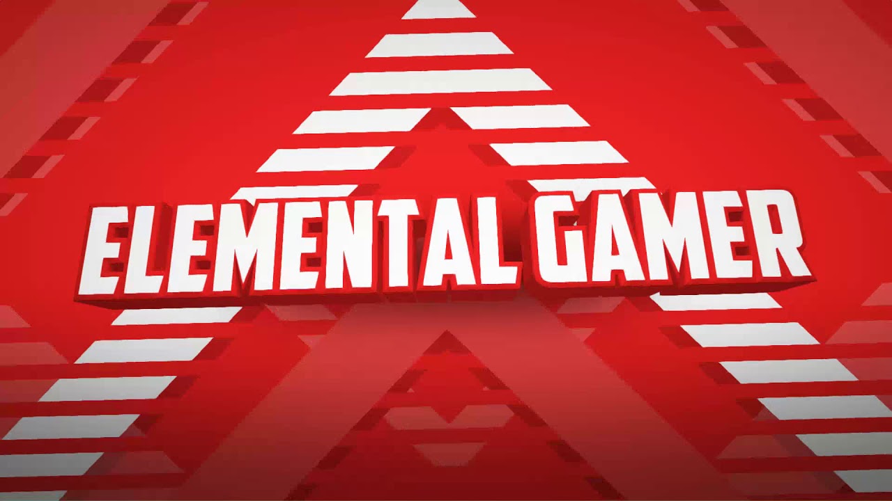 third 2019 intro you choose - YouTube