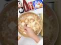 【元給食の先生直伝】懐かしの味!学校給食カレーライスの完全再現レシピ【子どもが喜ぶ】
