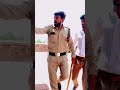 Gwalior Fort Police #gwalior  #instareels  #trendingreel