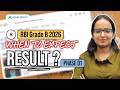 When Will RBI Grade B 2026 Phase 1 Result Come? | Anuj Jindal