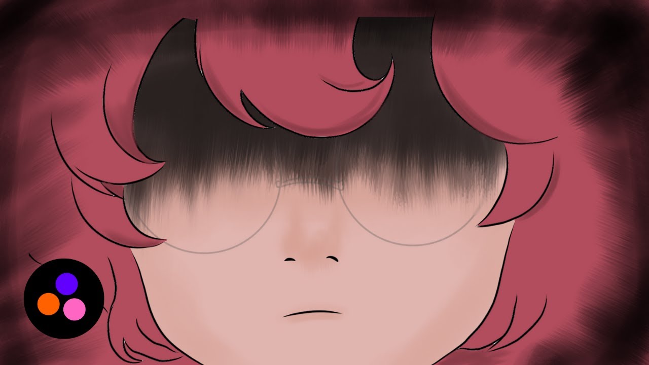 اسم البطل ارا ارا - لعبة القصص