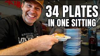 Download Lagu 34 Sushi Plates π£ & Taxes Done β
in One Sunday Download Lagu 34 Sushi Plates π£ & Taxes Done β
in One Sunday