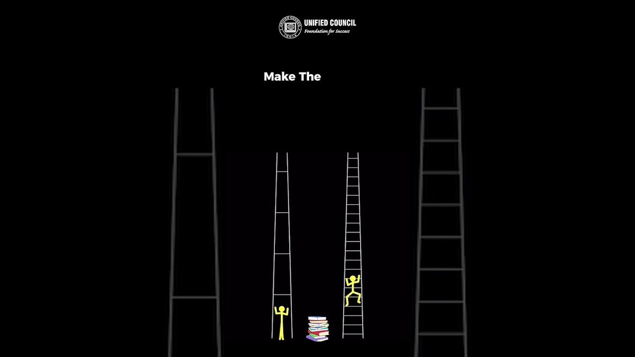 OLYMPAID REGISTRATIONS 2025 - 26 