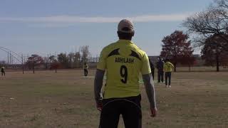 JPC vs. Cruisers-6-MVI 0287