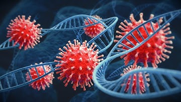 Learn about Metagenomics in 2 Minutes