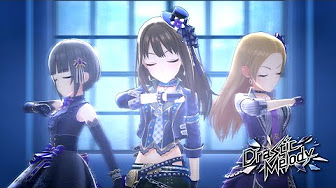 Nan Nan Back Undefined Skip Navigation Search Search Sign In Undefined Home Home Explore Explore Subscriptions Subscriptions Library Library History History Unavailable Videos Are Hidden Play All Cgss デレステ Full Types 全部のタイプ