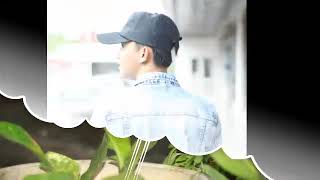 Titip angin kangen