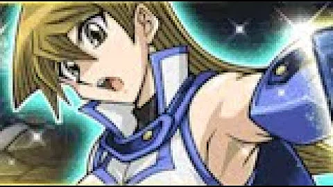 تحميل デュエルリンクス 明日香 40 Mp4 Mp3