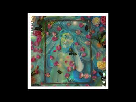 Watermetamorph Babsi Plaire à La Lune Prod By Yogicbeats 