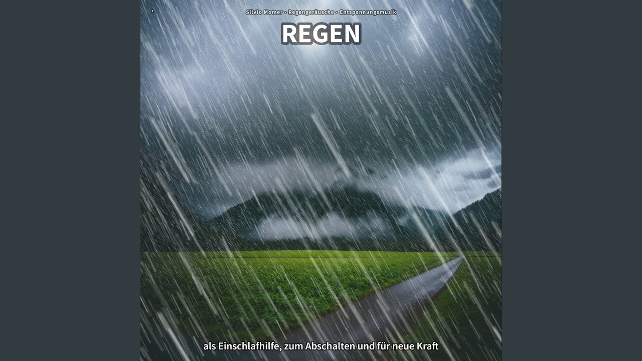 Regen, Pt. 13