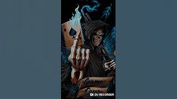 How to logout of twitch