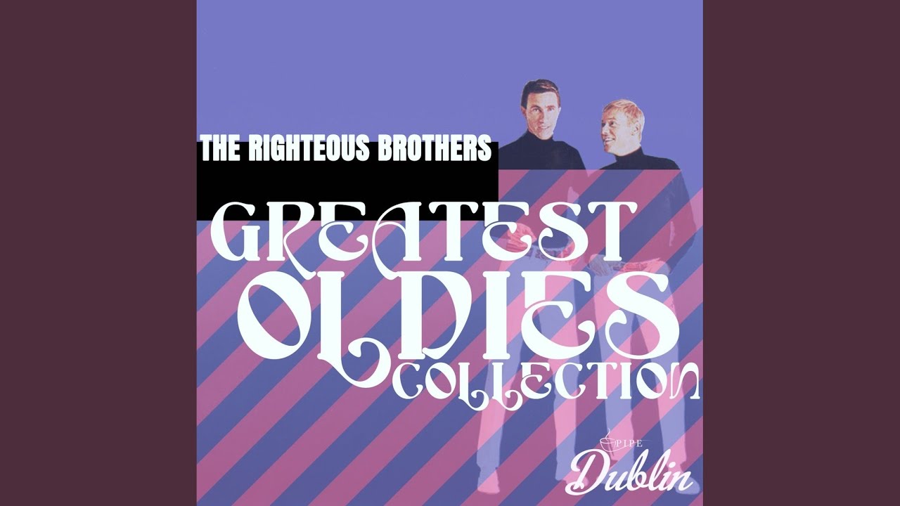 Night Owl (Remastered) - YouTube