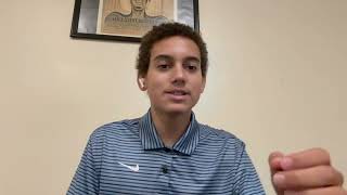Know Your Opponent: Nebraska QB Dylan Raiola Film Study