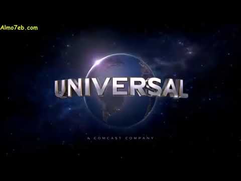 باربي ماريبوسا واميرة الحوريات