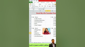 Stop Wasting Time! The FASTEST Way to Add Borders in Excel #BordersInExcel  #viralshorts #reels #vba