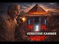 Gizehs letztes Geheimnis: Die versiegelte Kammer unter der Pyramide