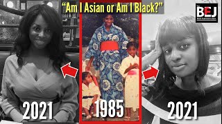 Sisters on Being Black, But Born & Raised in Japan (Black in Japan) | MFiles