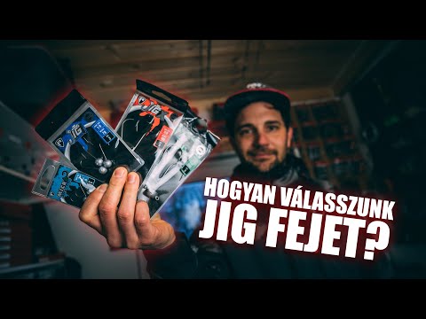 Videó: Hogyan Válasszunk TV -t A Szoba Méretének Megfelelően? Hogyan Lehet Felvenni 15-18 Négyzetméteres Szobákban? M és 20 Négyzetméter. M? Hogyan Kell Helyesen Méretezni Más Szobákat? A