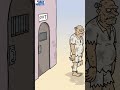 08-07-2026 DM Animated Cartoon