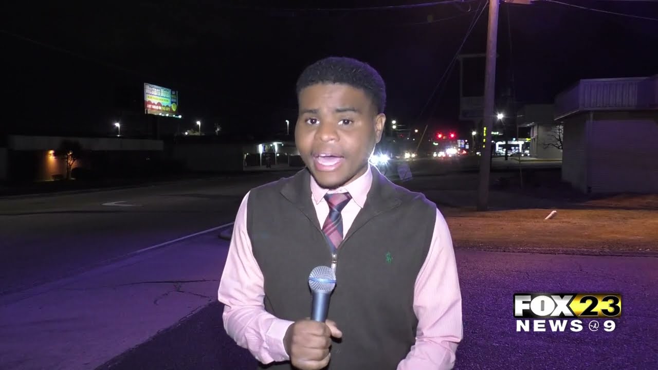 Bomb threats called into several HBCUs