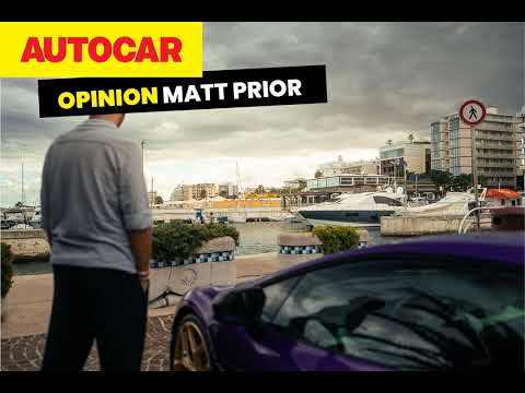 Підйом Токсичних Інфлюенсерів та Його Вплив на Бренди Люксових Автомобілів