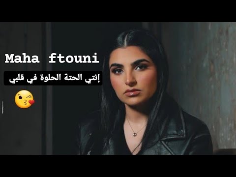 احمد سعد قادر اكمل   