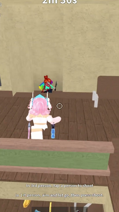 CRAZY MMV SHOTS#roblox#edit#shots#MMV
