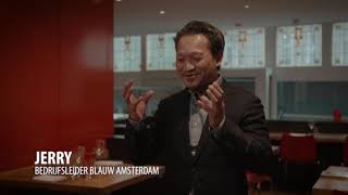 Download Lagu Wat maakt eten bij Blauw authentiek Indonesisch? - Restaurant Blauw MP3 Download Lagu Wat maakt eten bij Blauw authentiek Indonesisch? - Restaurant Blauw MP3