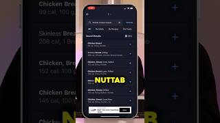 4 Things You NEED To Know About MyFitnessPal For Better Results screenshot 3
