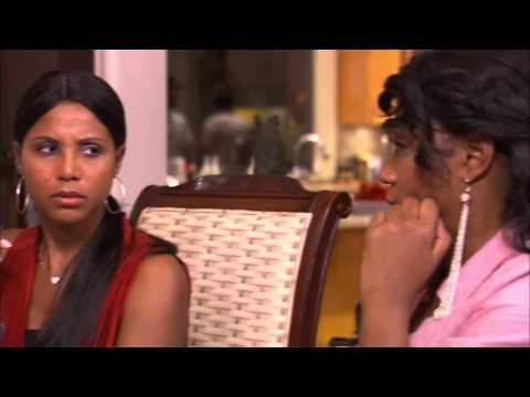 Braxton Family Values