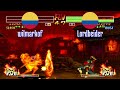 Youtube Thumbnail title