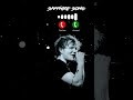 Sapphire Song Love Ringtone ED Sheeran Arijit Sing Sapphire Edsheeran Arijitsingh Shorts