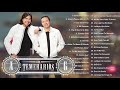 Temerarios Sus Mejores Canciones 35 Grandes Exitos - Temerarios Exitos Mix Viejitas Pero Bonitas